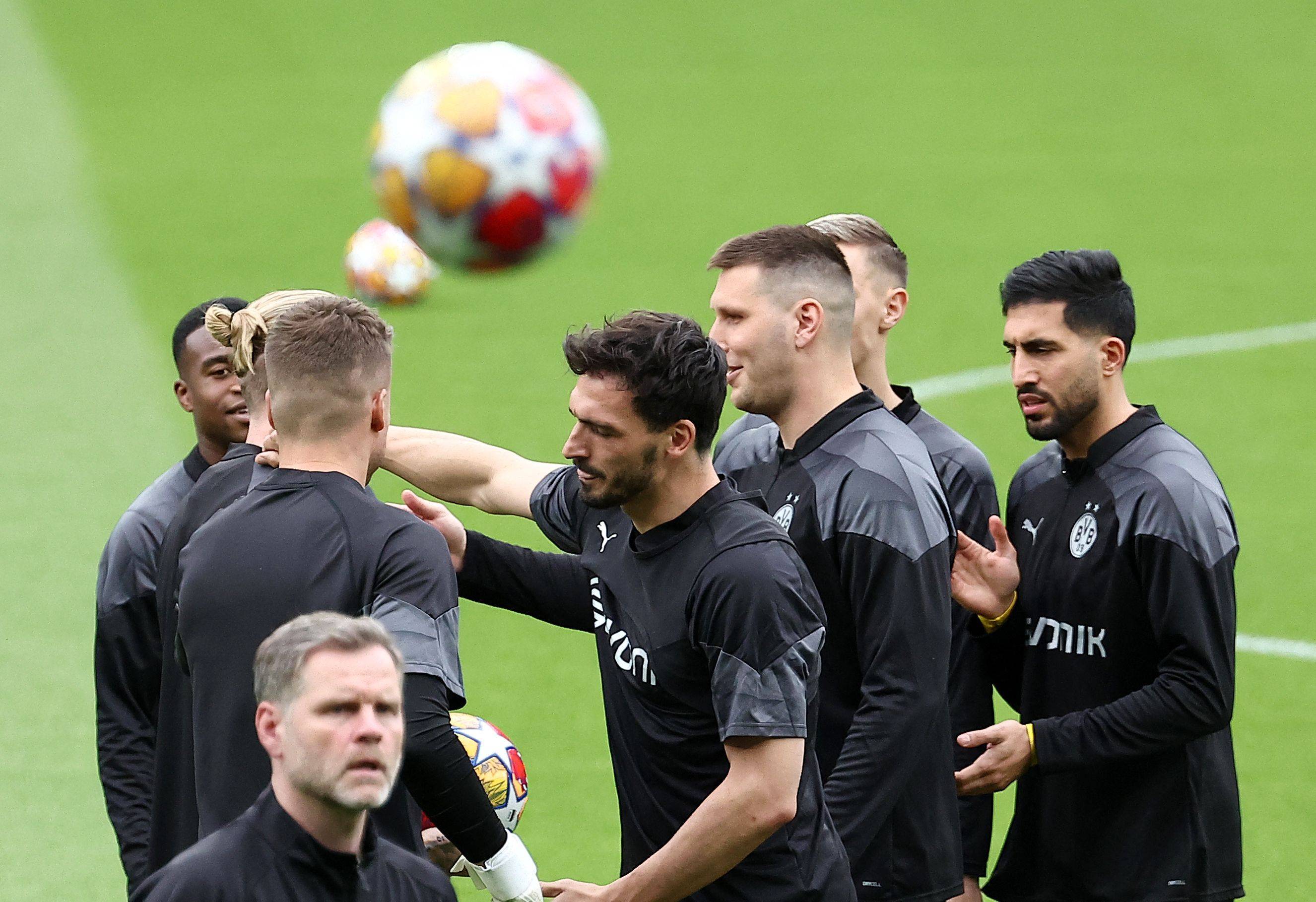 多特蒙德球员的精彩表现引发关注