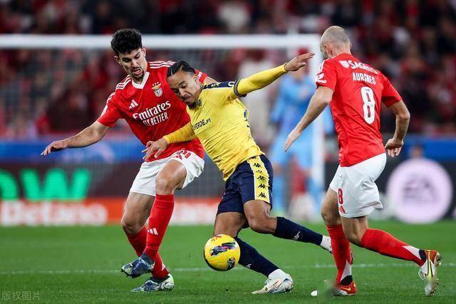 法甲球队实力不俗，将在国内外赛事中争霸的简单介绍