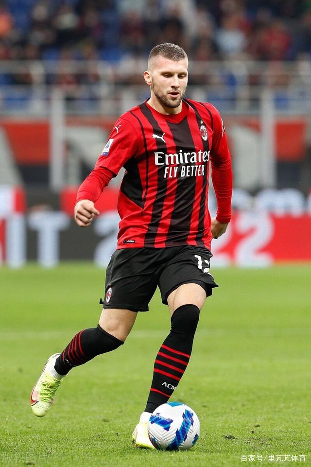 波尔多队近况不佳，急需取得一场胜利