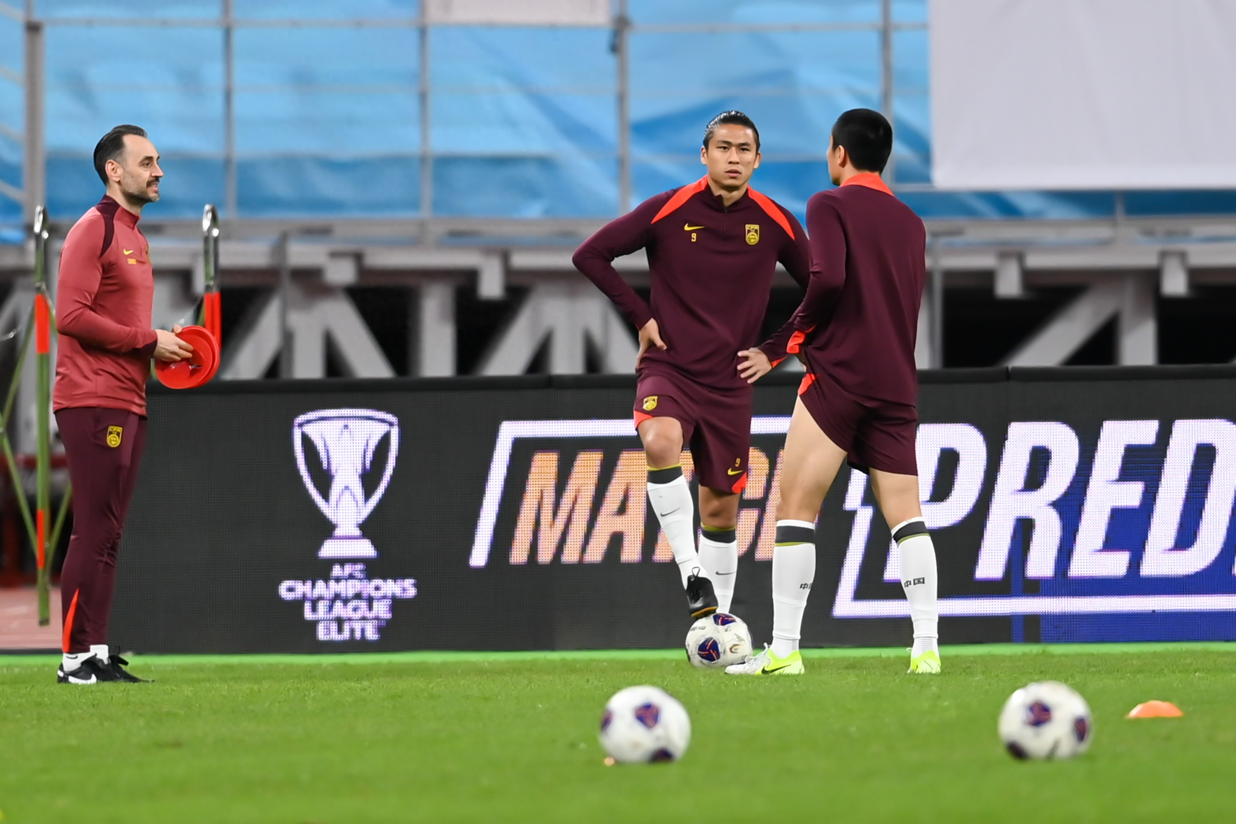 波尔多队近况不佳，急需取得一场胜利