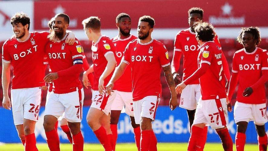 南安普顿全队失利,保级形势告急 南安普顿全队失利,保级形势告急