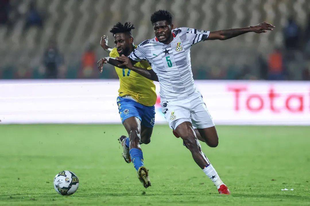 球队飞抵异国他乡,期待闪耀全场 球队飞抵异国他乡,期待闪耀全场