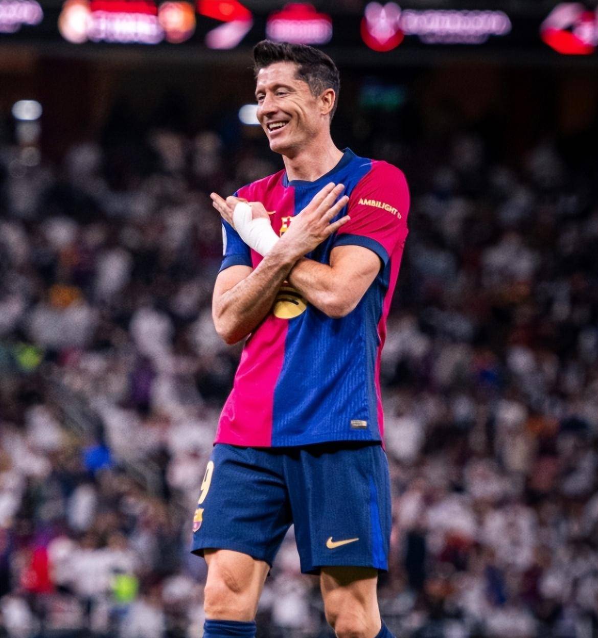 莱万特客场突袭绝杀,比分险胜的简单介绍 莱万特客场突袭绝杀,比分险胜的简单介绍