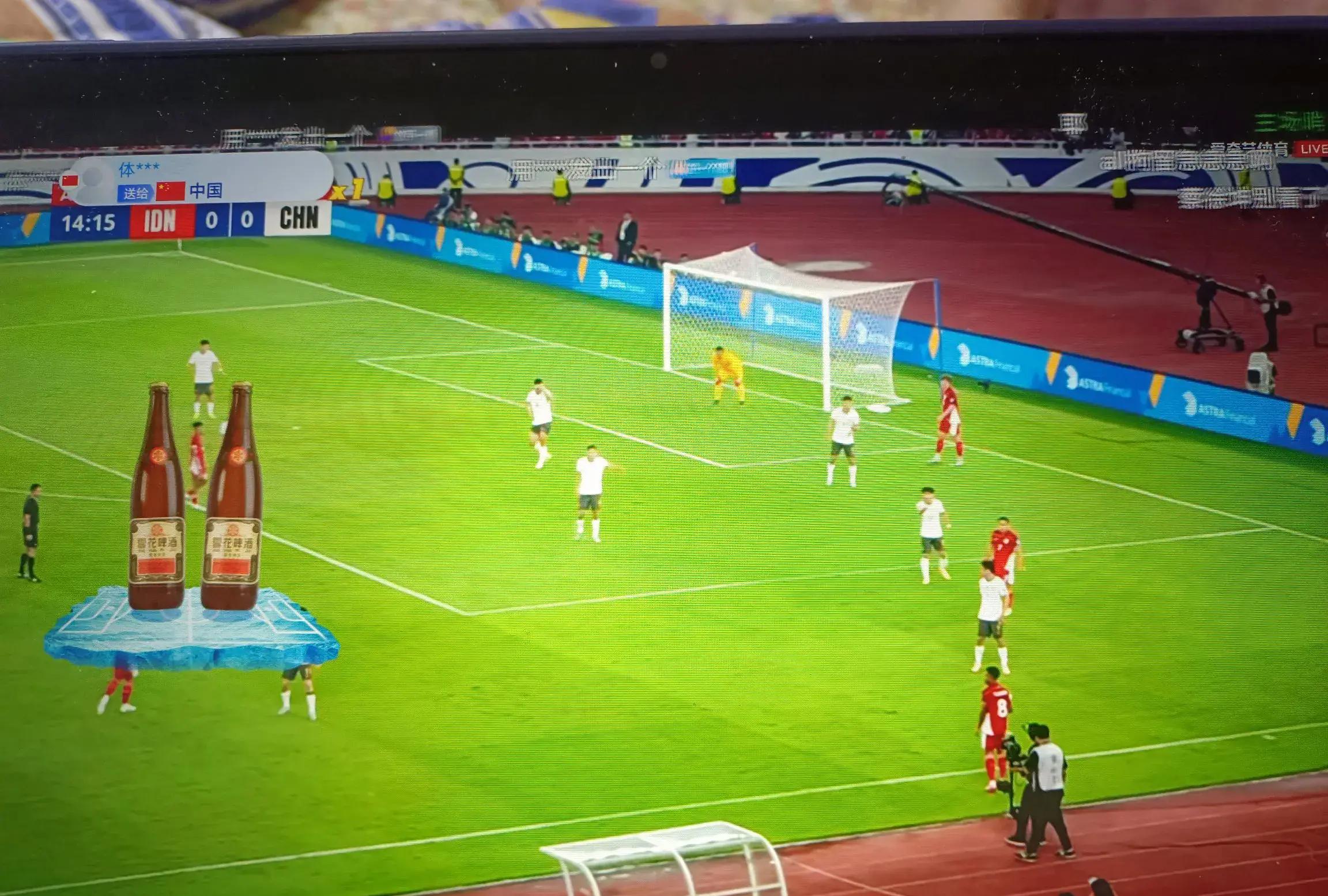 爱游戏APP-包含劲爆对决！国内足球赛场上演惊心动魄大战的词条