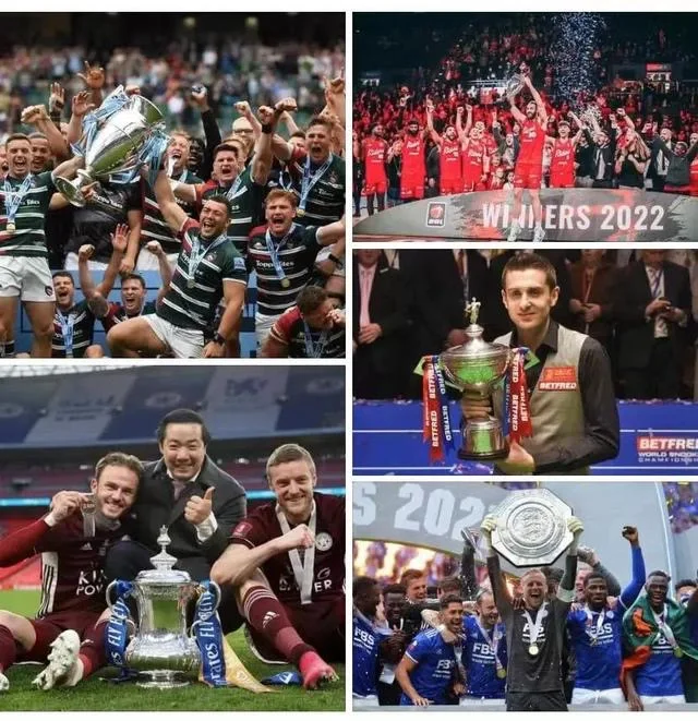 爱游戏官网-强队再度问鼎国际舞台，足球事业盛世的简单介绍