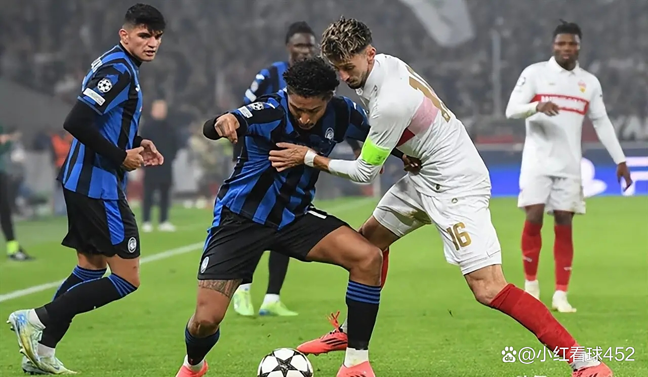 爱游戏下载-塞尔维亚红星贝尔格莱德势必披荆斩棘