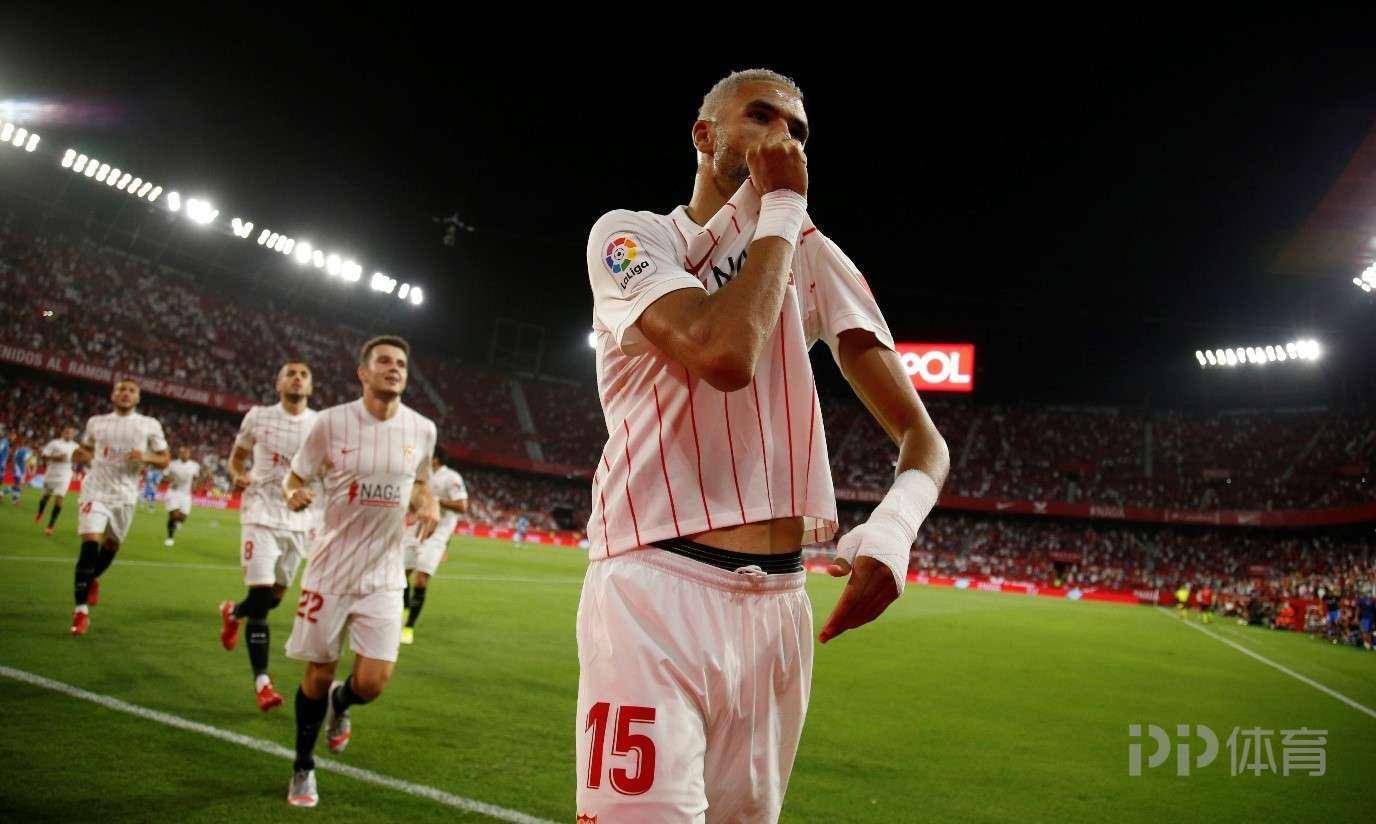 马略卡客场成功逆转埃尔切,提升信心 马略卡客场成功逆转埃尔切,提升信心