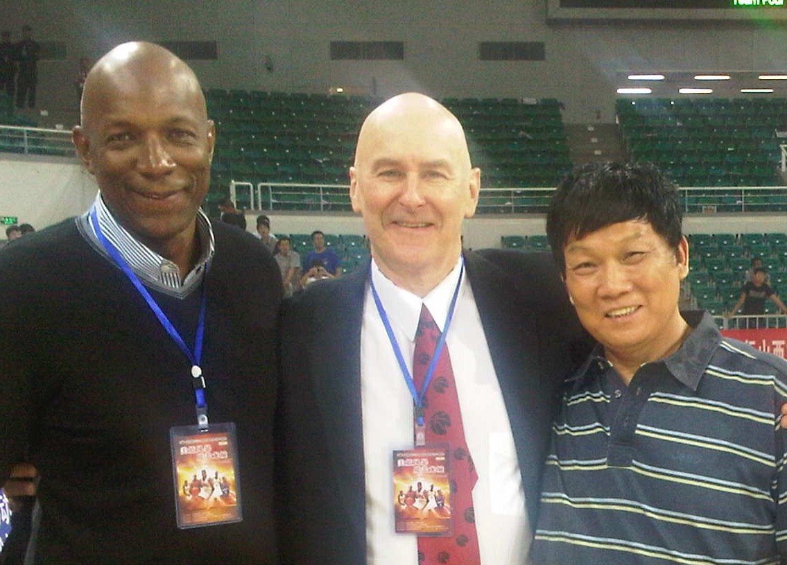 爱游戏娱乐-亚洲球员引领美国篮球职业化发展