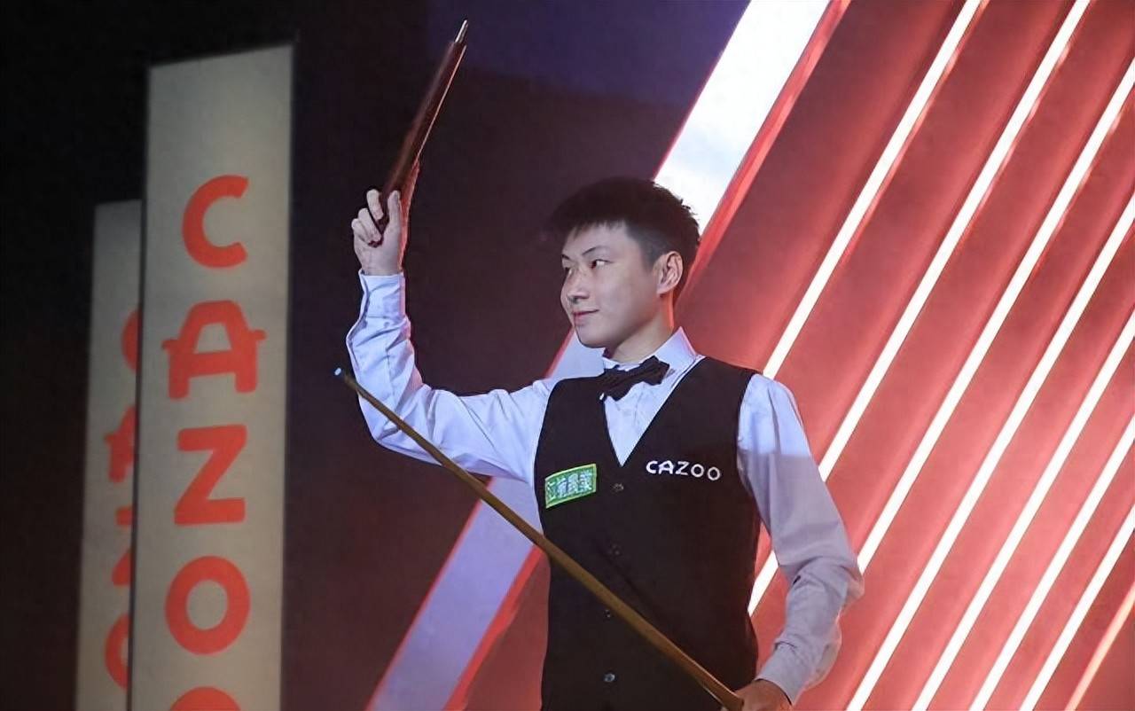 爱游戏大厅-柏林联队逆转胜利，全队斗志昂扬