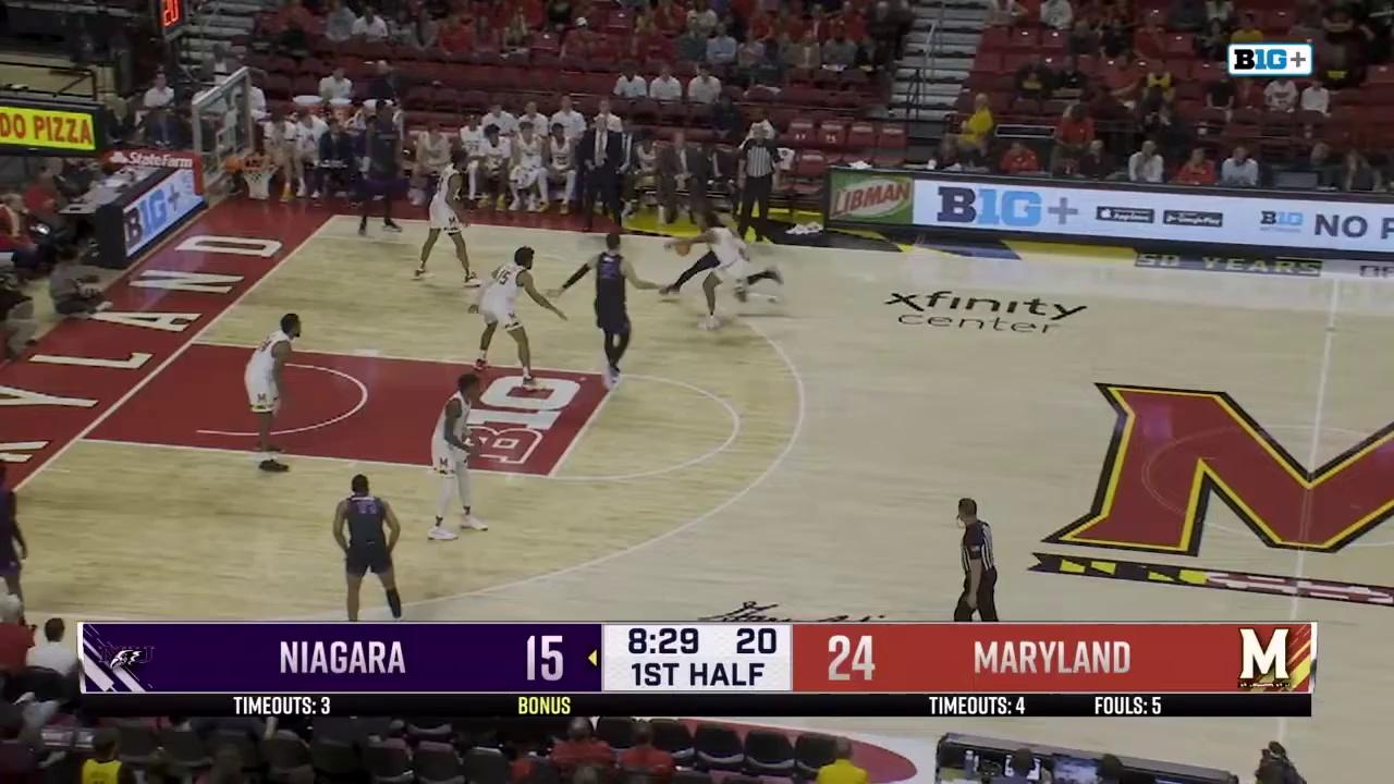 爱游戏官网-包含热火后卫长途奔袭，球队取得胜利的词条