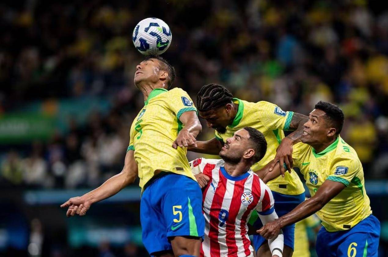 智利豪胜阿根廷,南美女足挑战榜单领先 智利豪胜阿根廷,南美女足挑战榜单领先