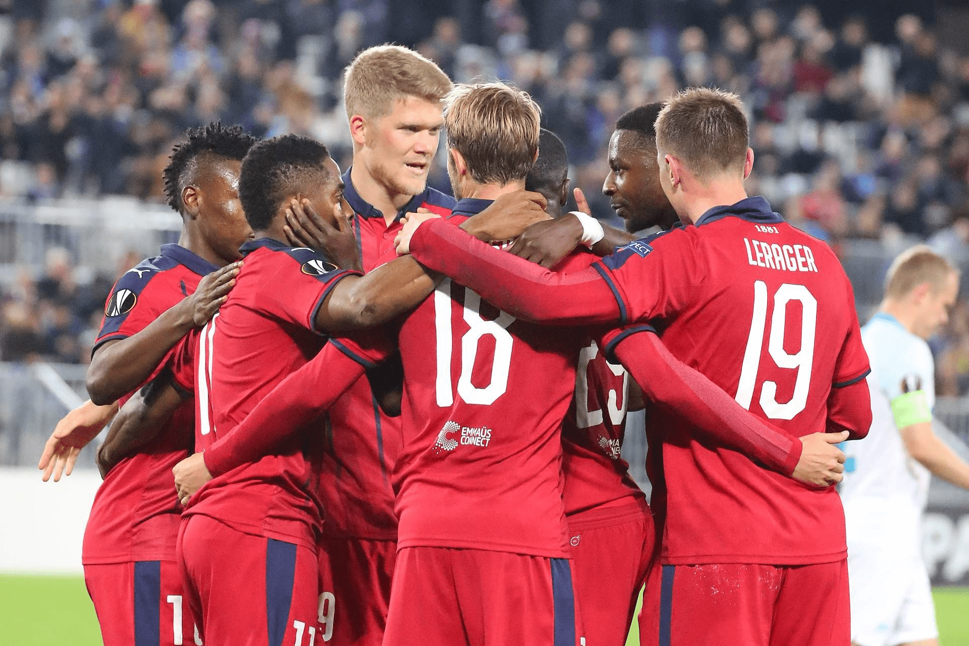 布雷斯特连胜维持,士气高昂的简单介绍 布雷斯特连胜维持,士气高昂的简单介绍