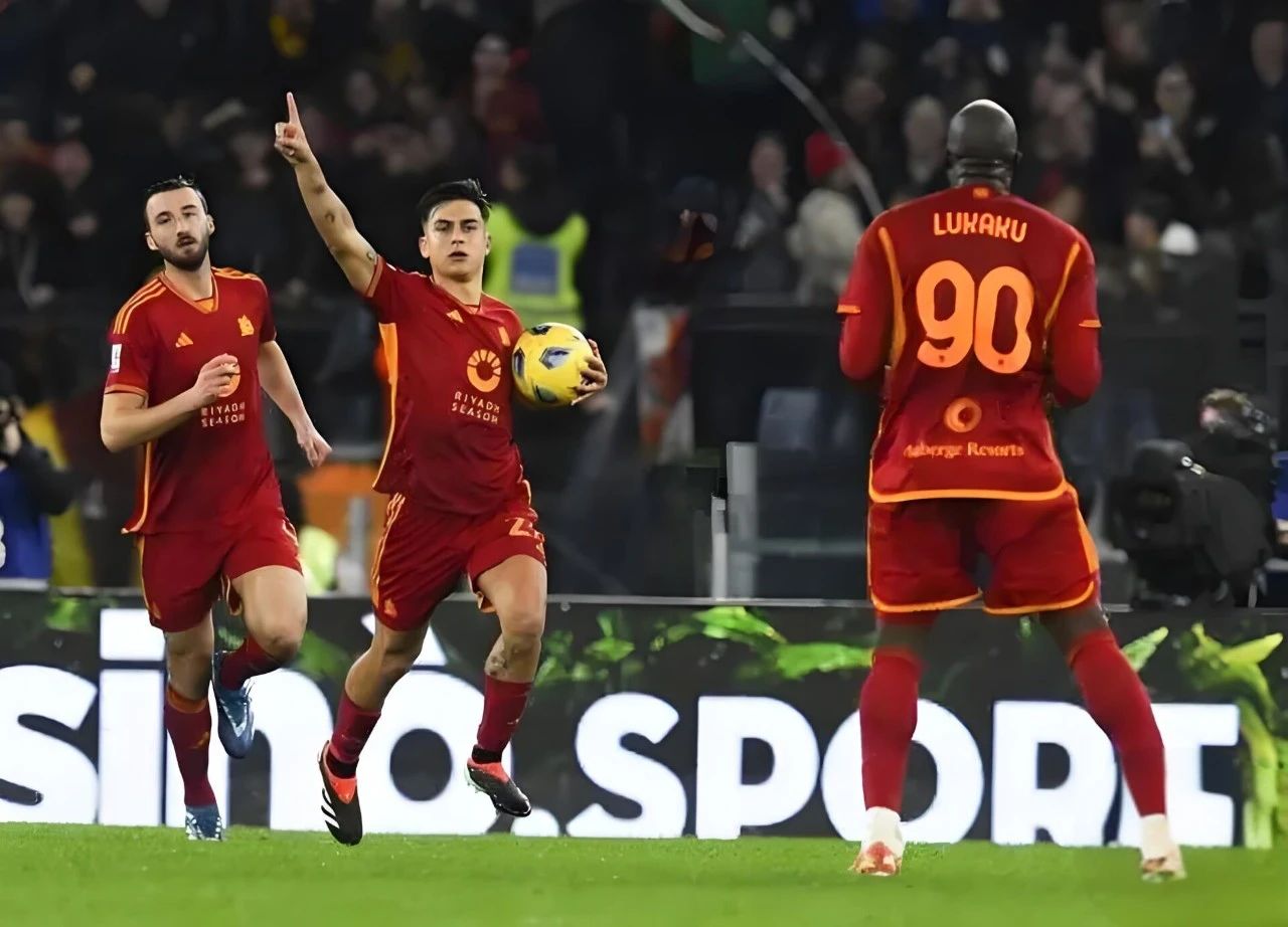 里昂备战欧冠，主场战胜波尔图的简单介绍