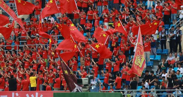 叙利亚女足国家队跻身南亚锦标赛四强 叙利亚女足国家队跻身南亚锦标赛四强