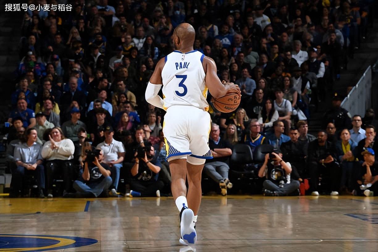 意大利国门神勇拯救球队关键时刻