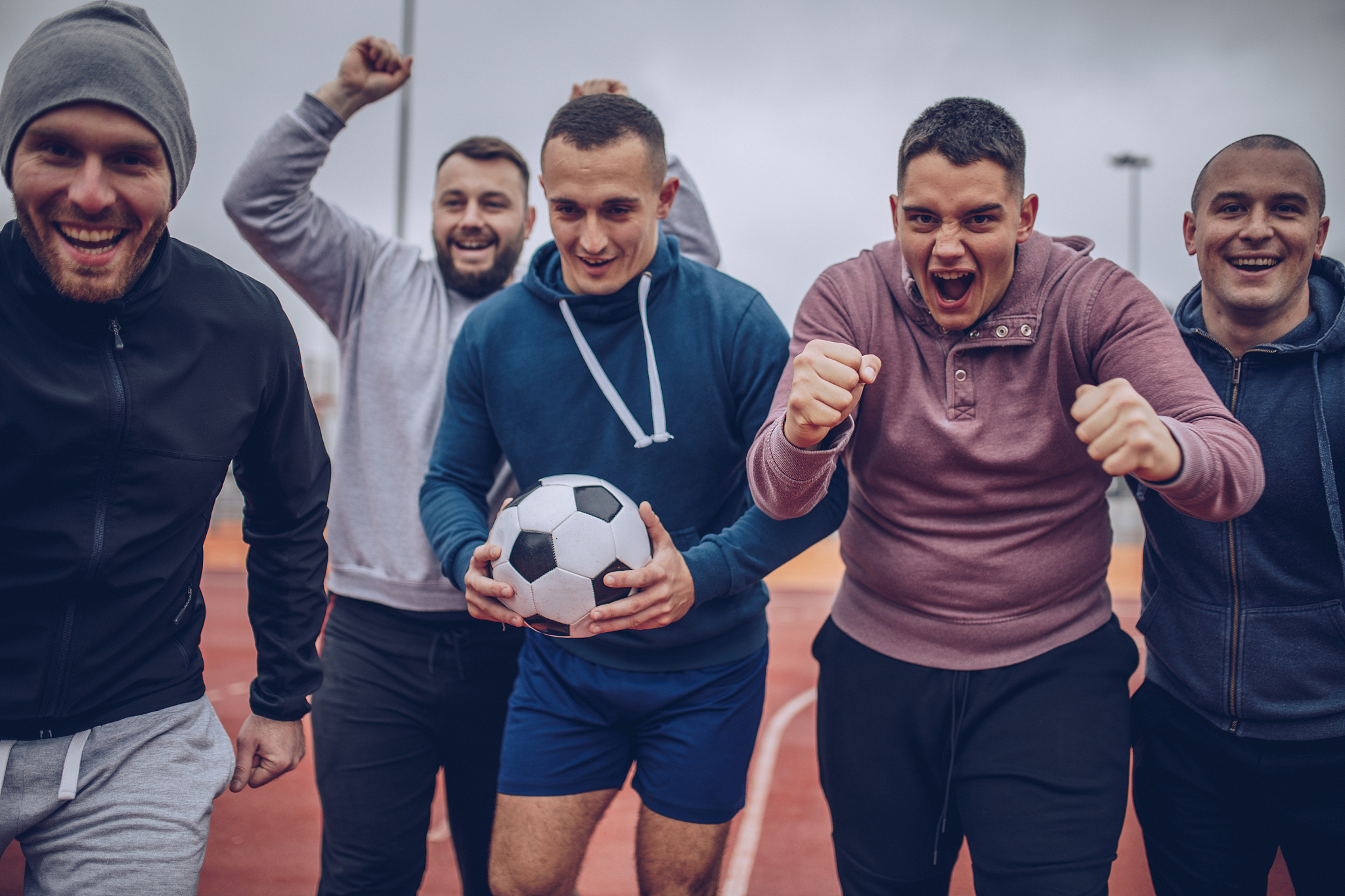 亚洲足球新风貌,强队球员实力展现无懈可击 亚洲足球新风貌,强队球员实力展现无懈可击