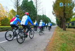 缓慢提速，场上节奏逐渐升高气氛紧凑