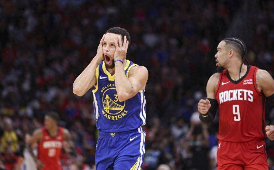 包含罗马主帅变阵奇兵，出人意料的取胜的词条