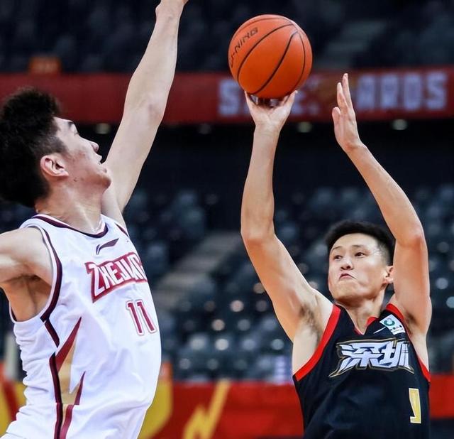 爱游戏体育-吉林队遭遇三连败，险些无缘季后赛