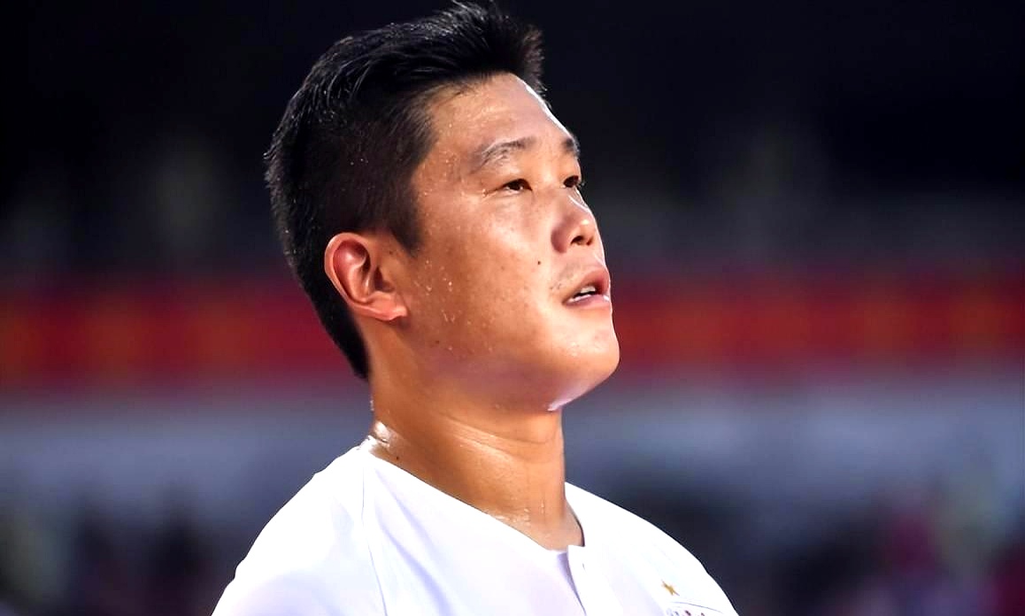 上海上港战胜江苏舜天,实现连胜的简单介绍 上海上港战胜江苏舜天,实现连胜的简单介绍