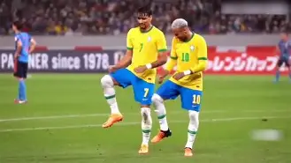 爱游戏官网-卓尔取得惊艳胜利，令人为之侧目