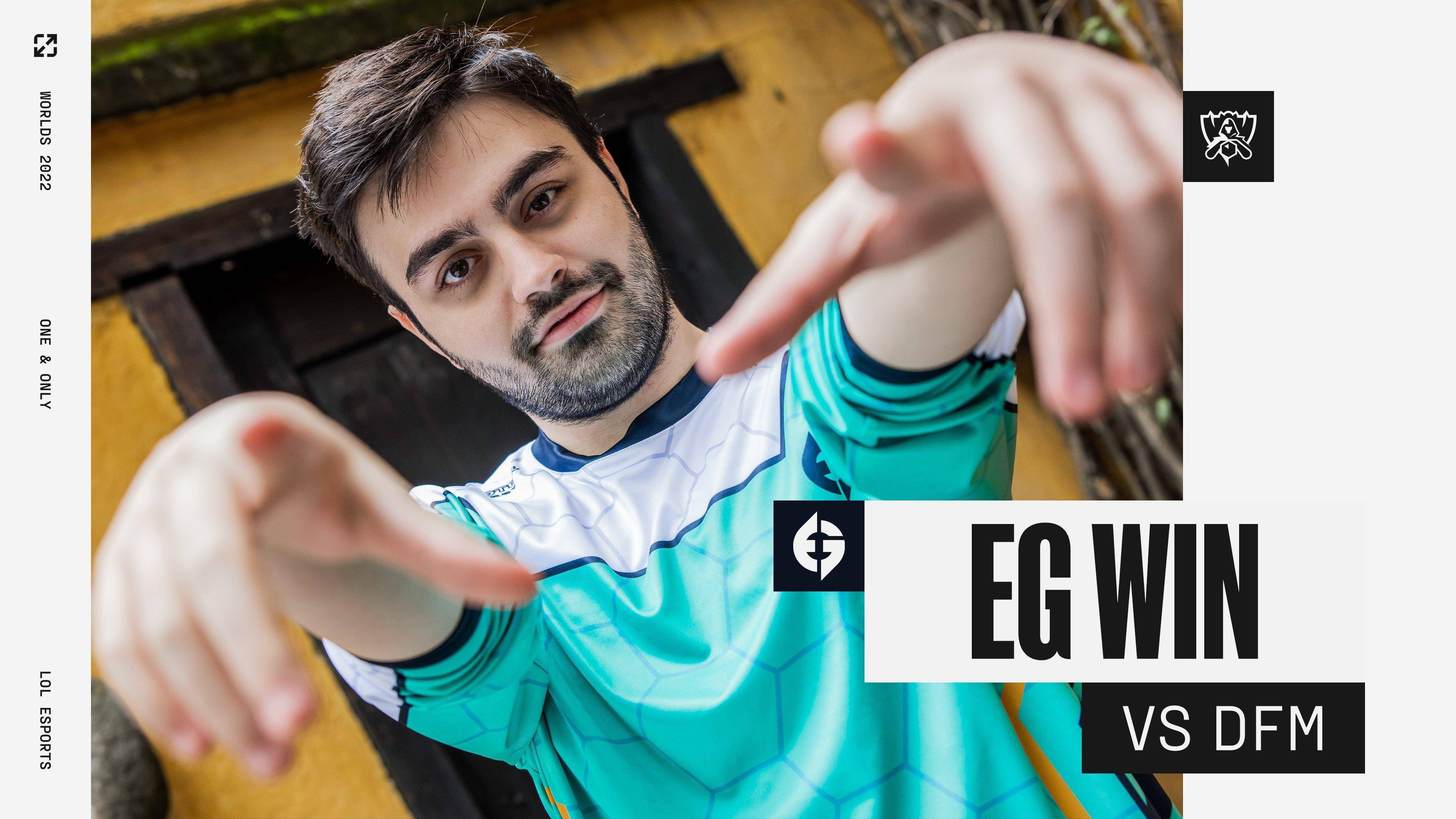 爱游戏下载-DRX轻取EG，Inspired操刀奇招英雄翻盘强强对话小组赛，成为赛场最大亮点的简单介绍