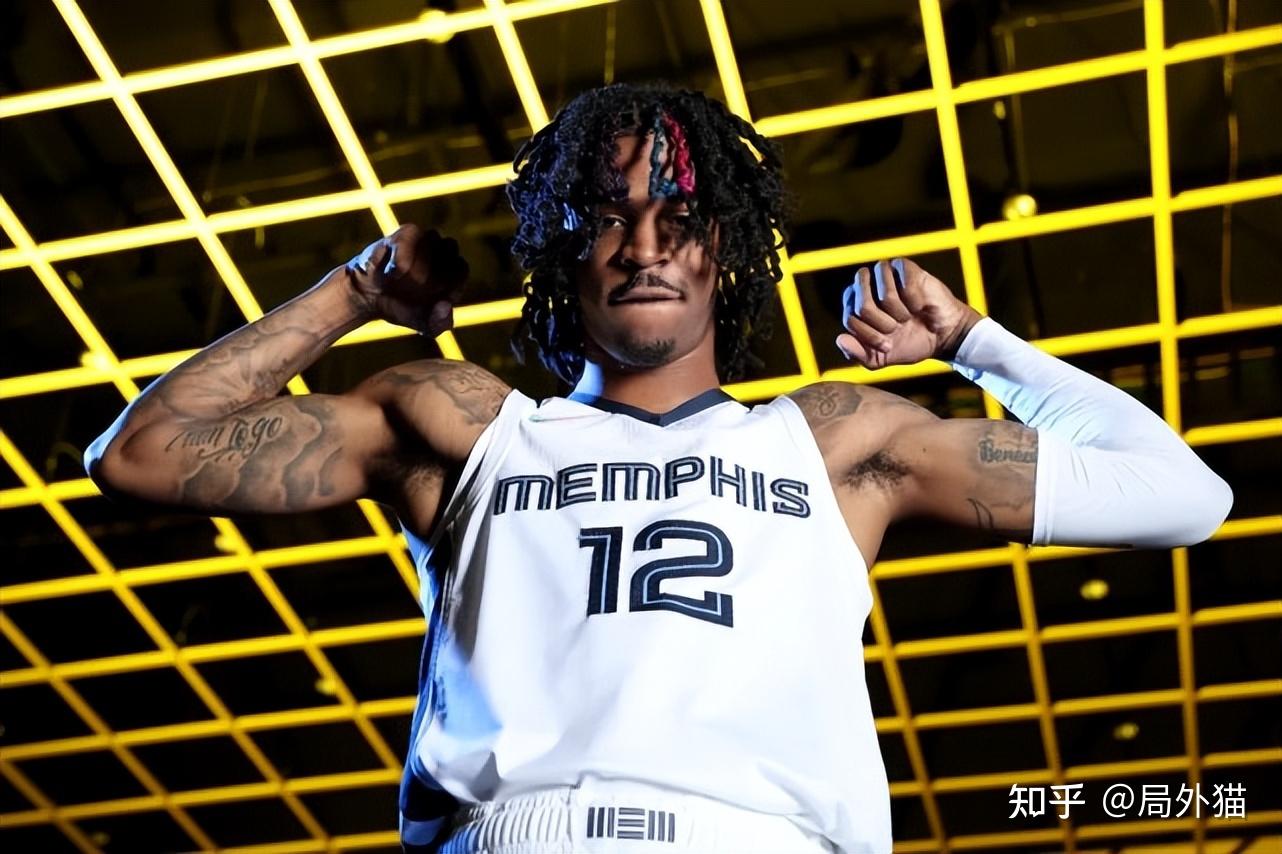 DFM轻取TL,Lehends完成史诗逆转顶尖较量2025世界赛,强势挺进下一轮的简单介绍 DFM轻取TL,Lehends完成史诗逆转顶尖较量2025世界赛,强势挺进下一轮的简单介绍