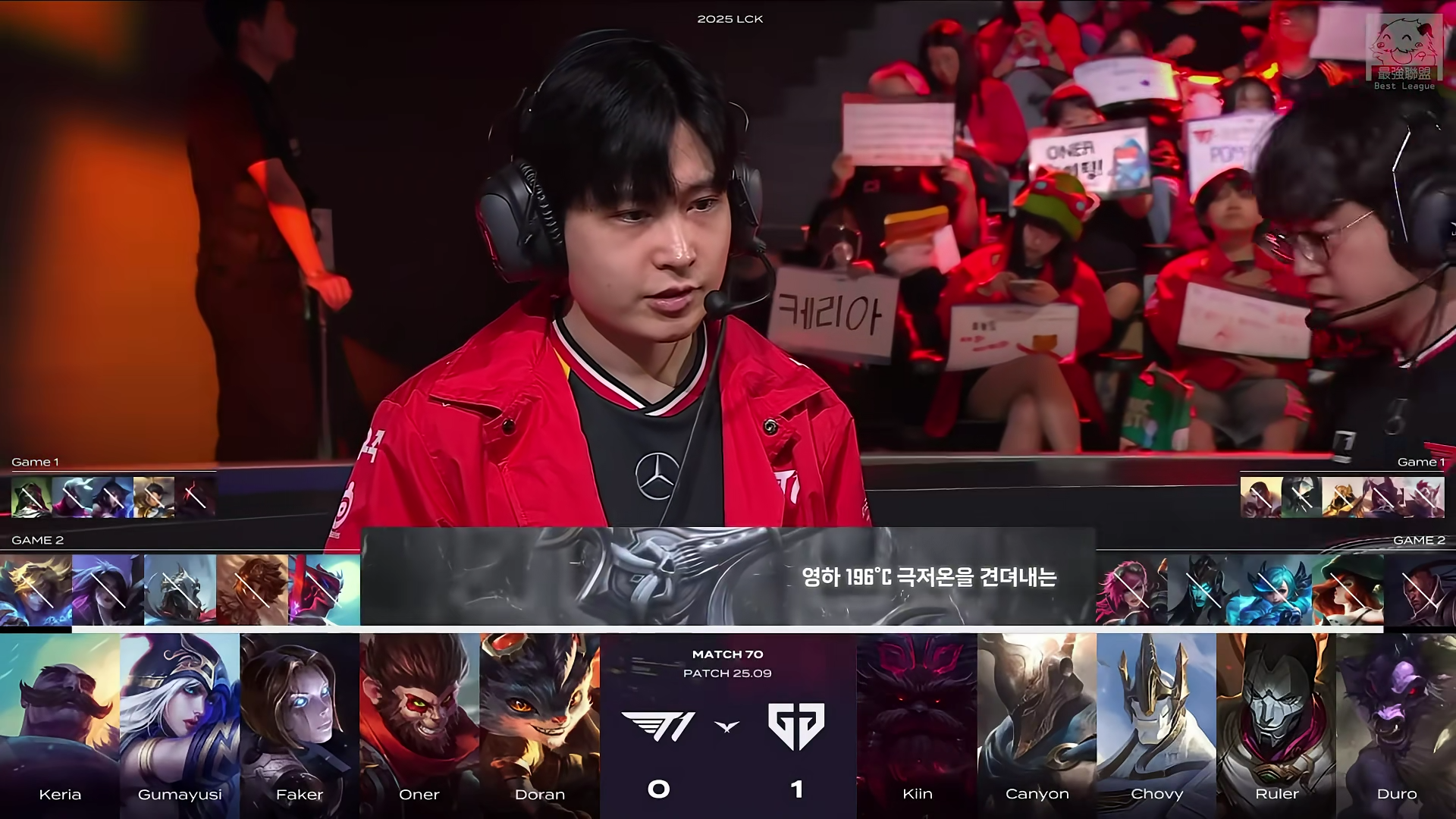 包含T1横扫G2，Peanut线上压制力十足焦点之战半决赛，引爆全场热议的词条