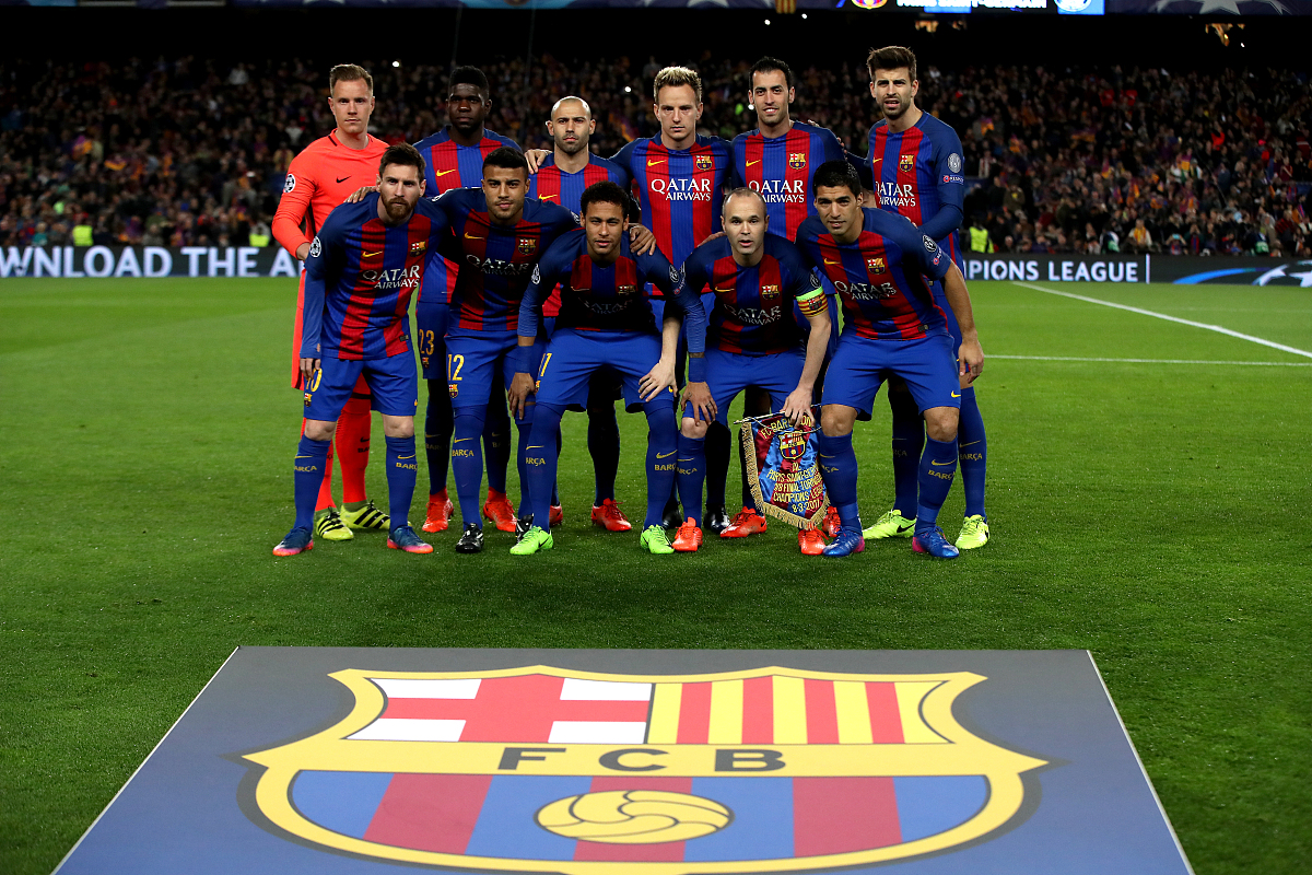 爱游戏娱乐-足球豪门激烈较量，欧洲赛场令人期待