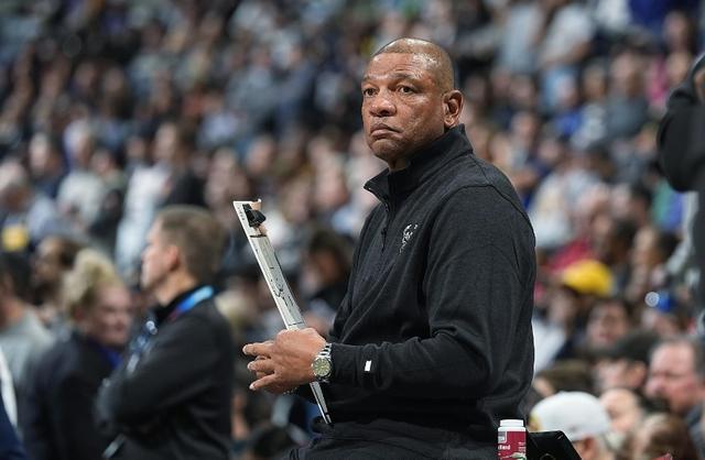 湖北队遭遇困境，球队反思调整