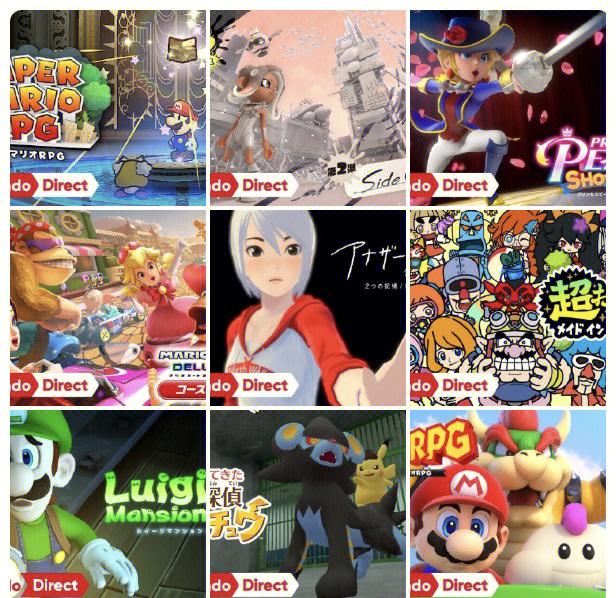 BRO翻盘NS，Bin极限生还后反打峡谷大战2025世界赛，成为赛场最大亮点的简单介绍