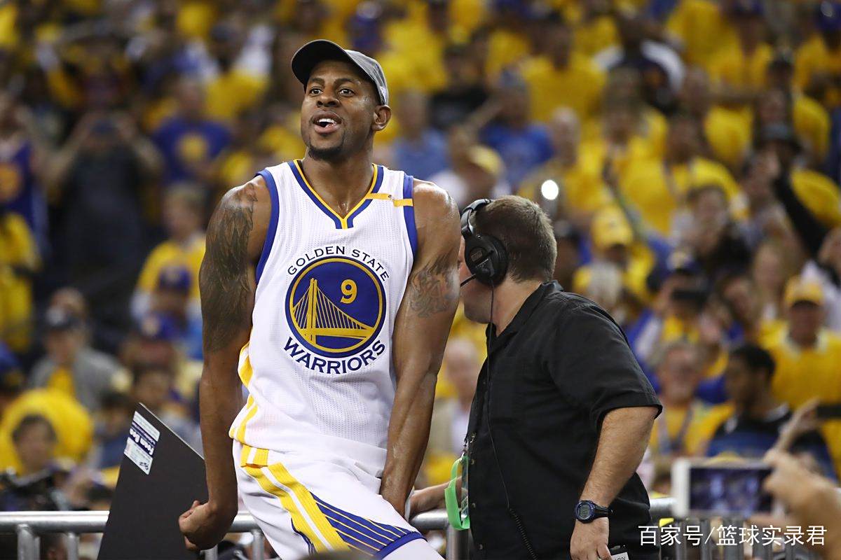 火箭学完前车之鉴，迎接季后赛第二轮挑战的简单介绍