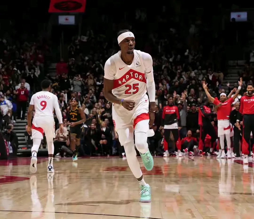 爱游戏大厅-猛龙惨遭逆转，总分落后骑士的简单介绍