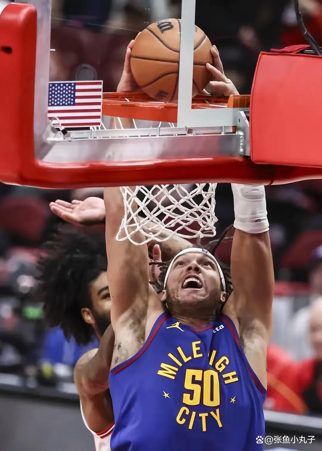 爱游戏在线-包含公牛主场力克魔术，取得两连胜的词条