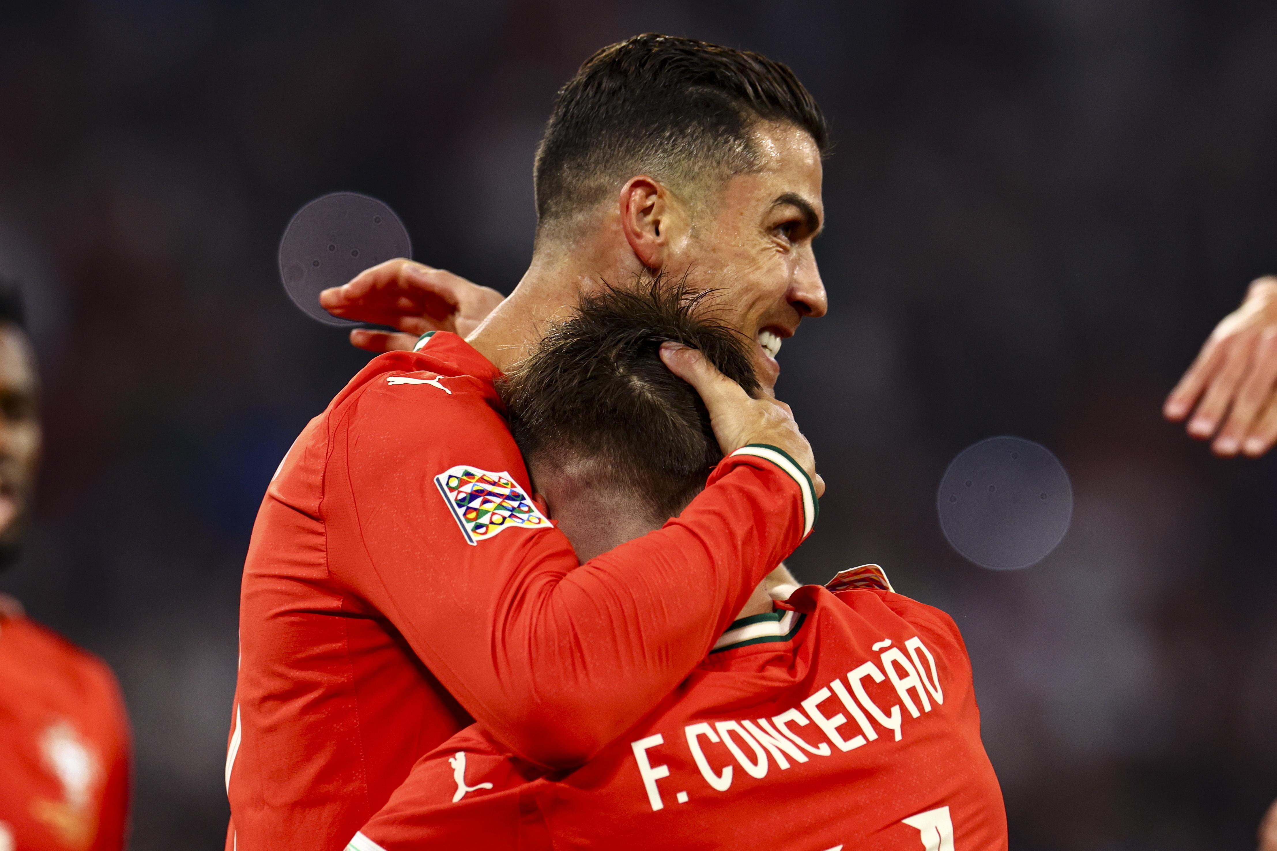 爱游戏下载-葡萄牙足球超级联赛成绩亮眼