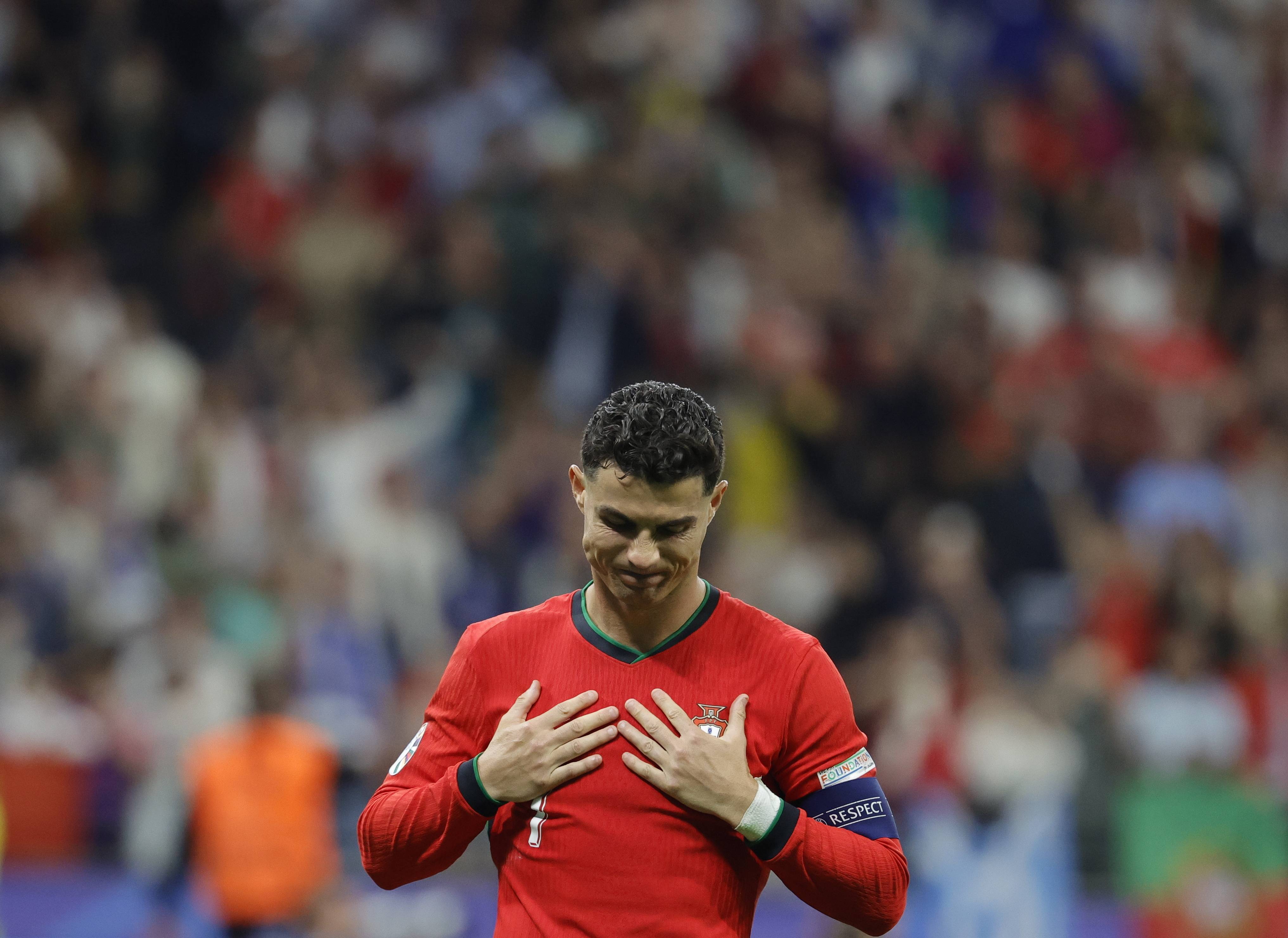 葡萄牙足球超级联赛成绩亮眼