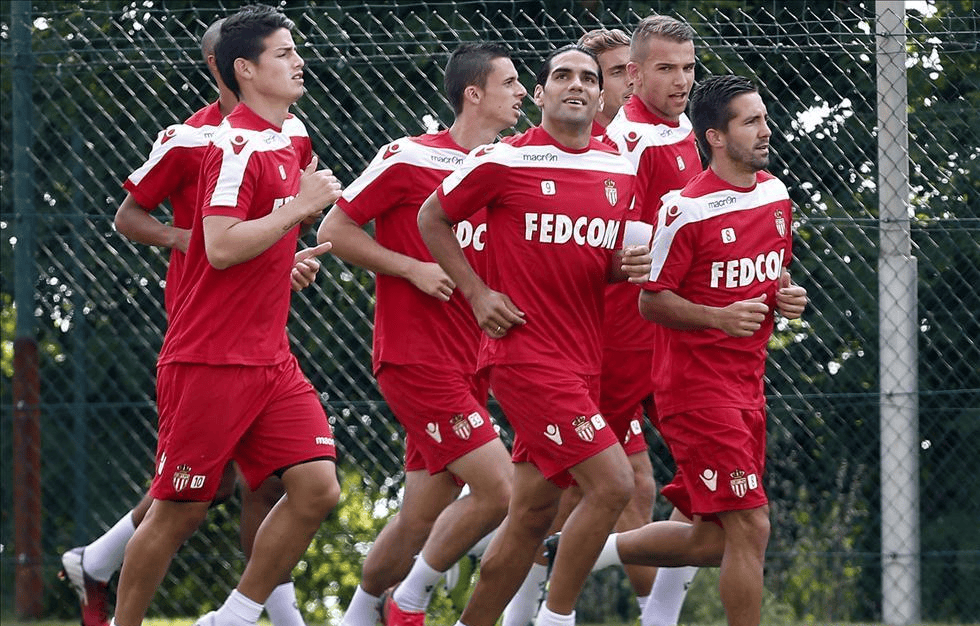 兰斯鏖战保持不败,法甲球队进步明显 兰斯鏖战保持不败,法甲球队进步明显