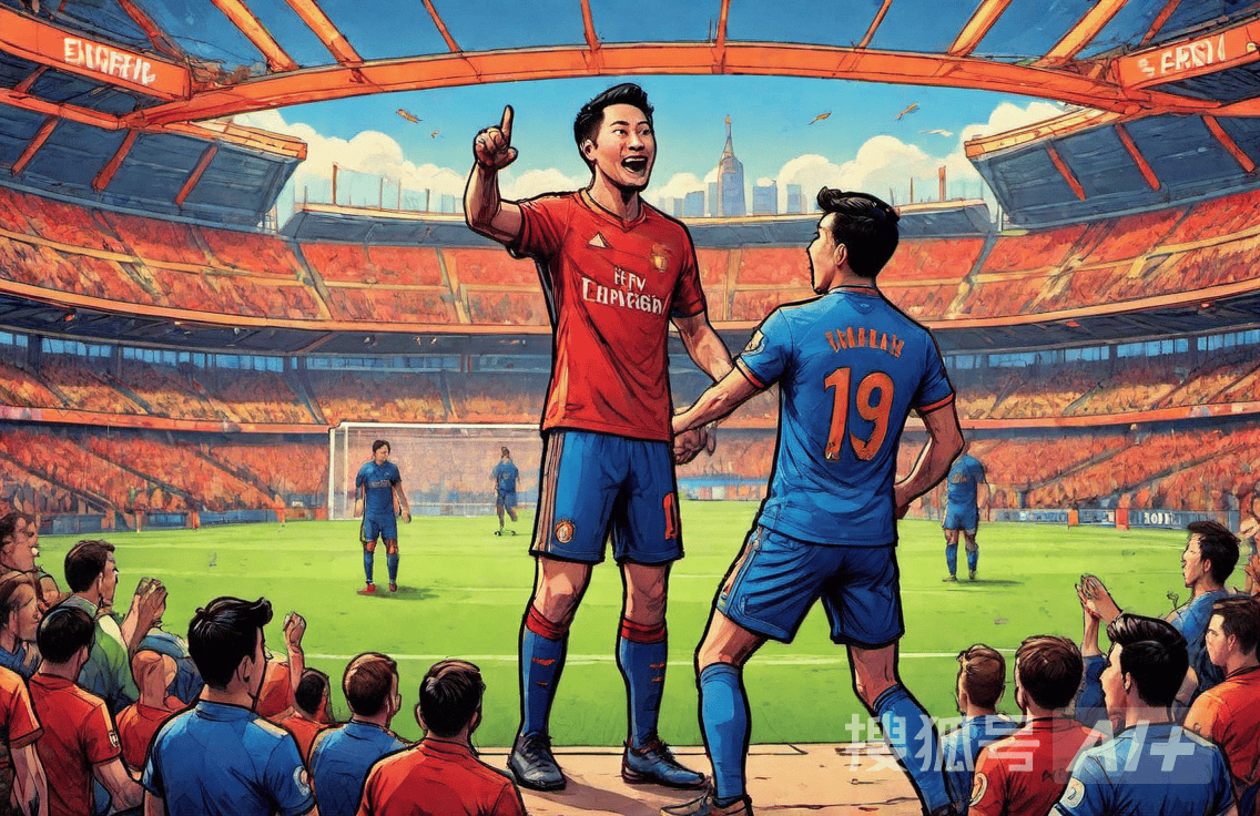 爱游戏体育-包含摩纳哥主场战平，欧冠出线渐行渐远的词条