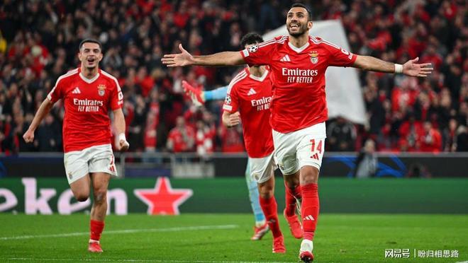 包含摩纳哥主场战平,欧冠出线渐行渐远的词条 包含摩纳哥主场战平,欧冠出线渐行渐远的词条