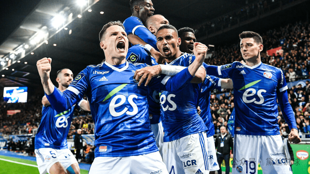 爱游戏官方入口-法甲冷门频现，欧洲足坛格局或将混乱