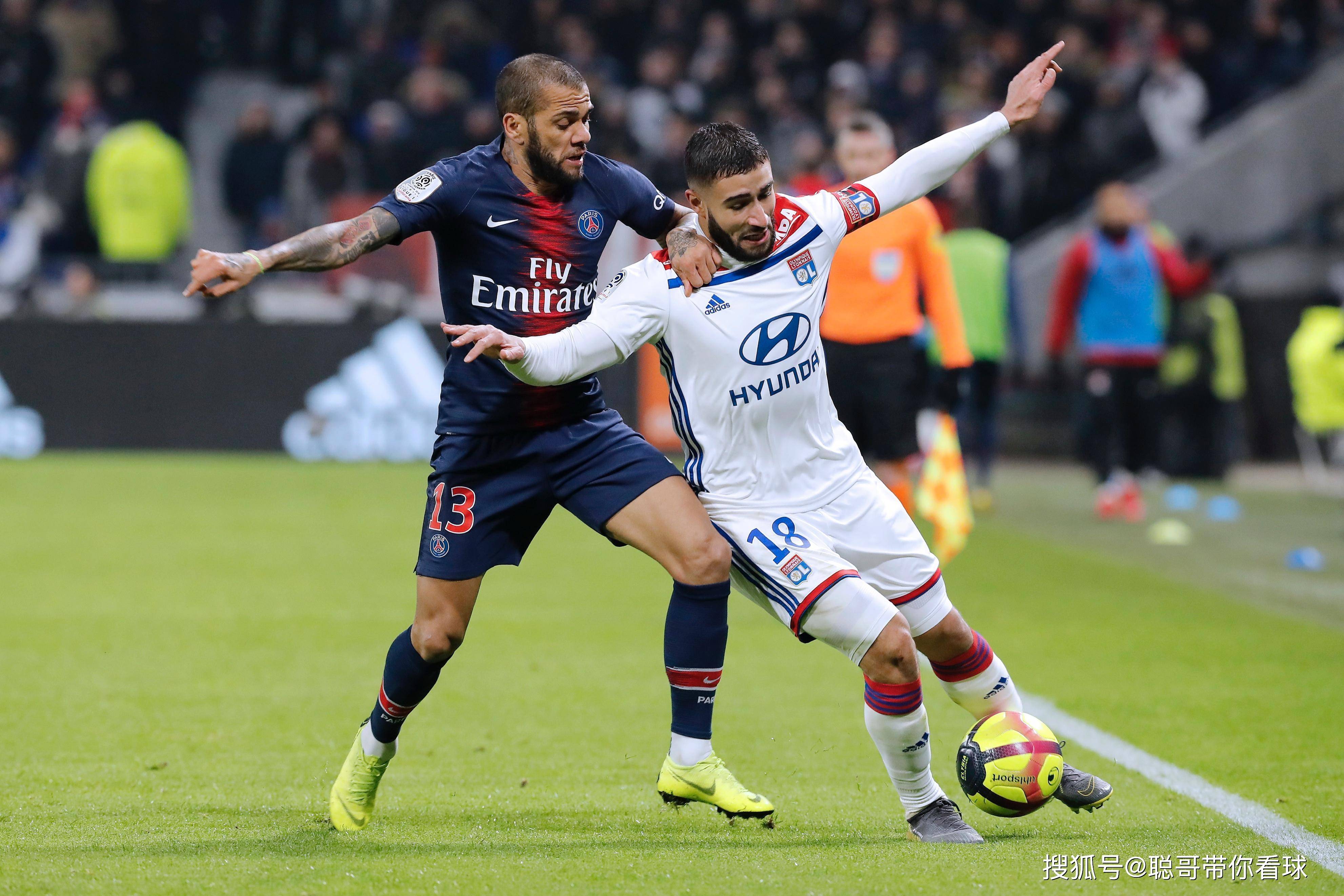 摩纳哥队在法甲比赛中遭遇连败 摩纳哥队在法甲比赛中遭遇连败