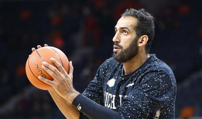 冠军之志：全球各国选手豪情满怀