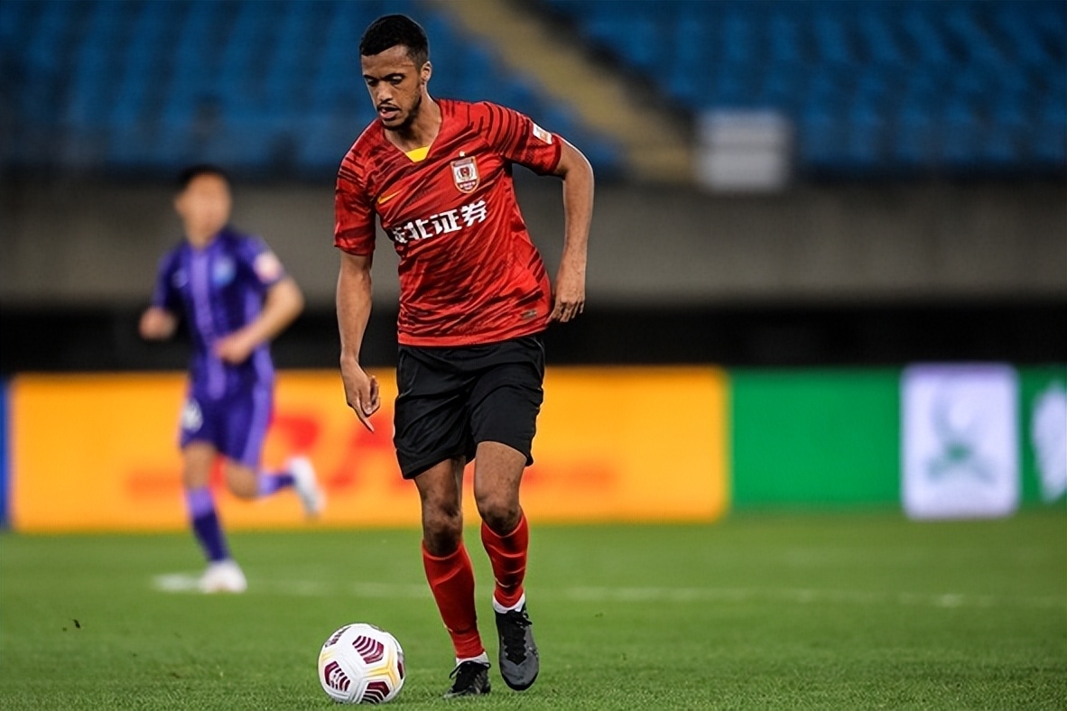 东南亚球队实现出人意料的胜利