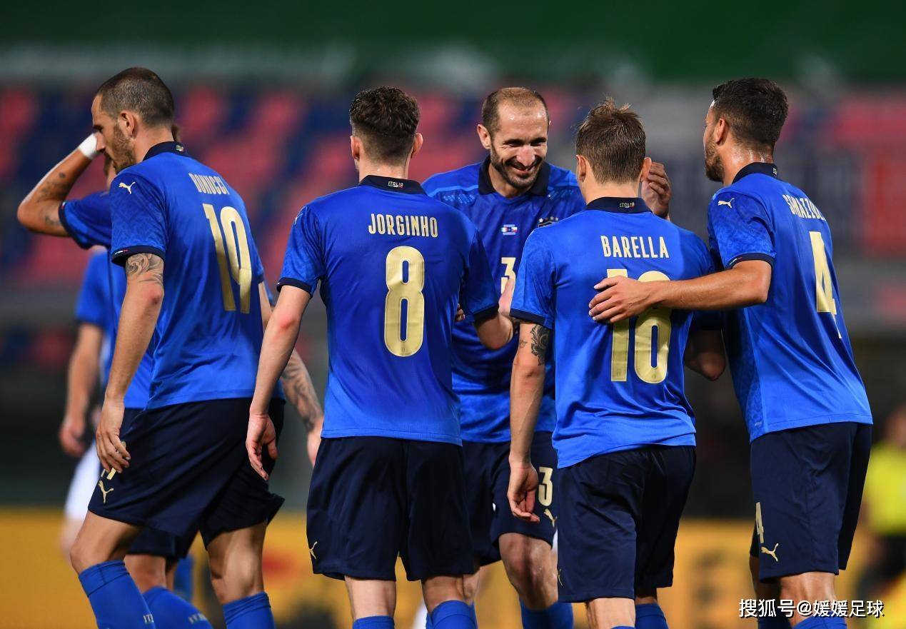 丹麦客场惨败，阻击希望渐行渐远