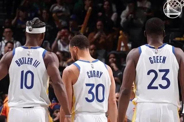 爱游戏-勇士连胜告急，遭爵士逆转