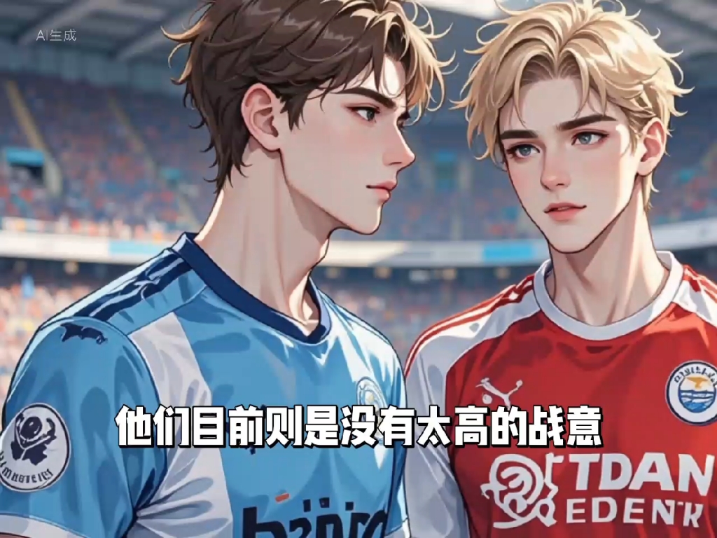 布莱顿vs西汉姆联，强弱对决看点十足