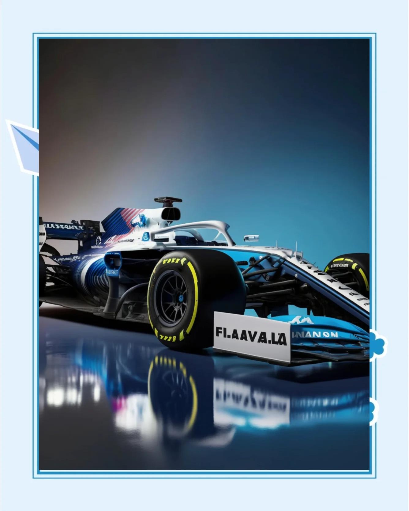 爱游戏大厅-红牛车队力克威廉姆斯，塞恩斯刷新纪录的简单介绍