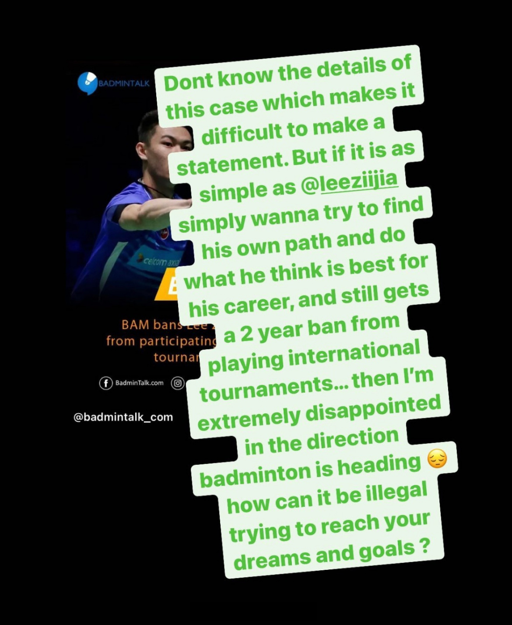 爱游戏tv-包含印度队力克丹麦队，李梓嘉关键制胜的词条