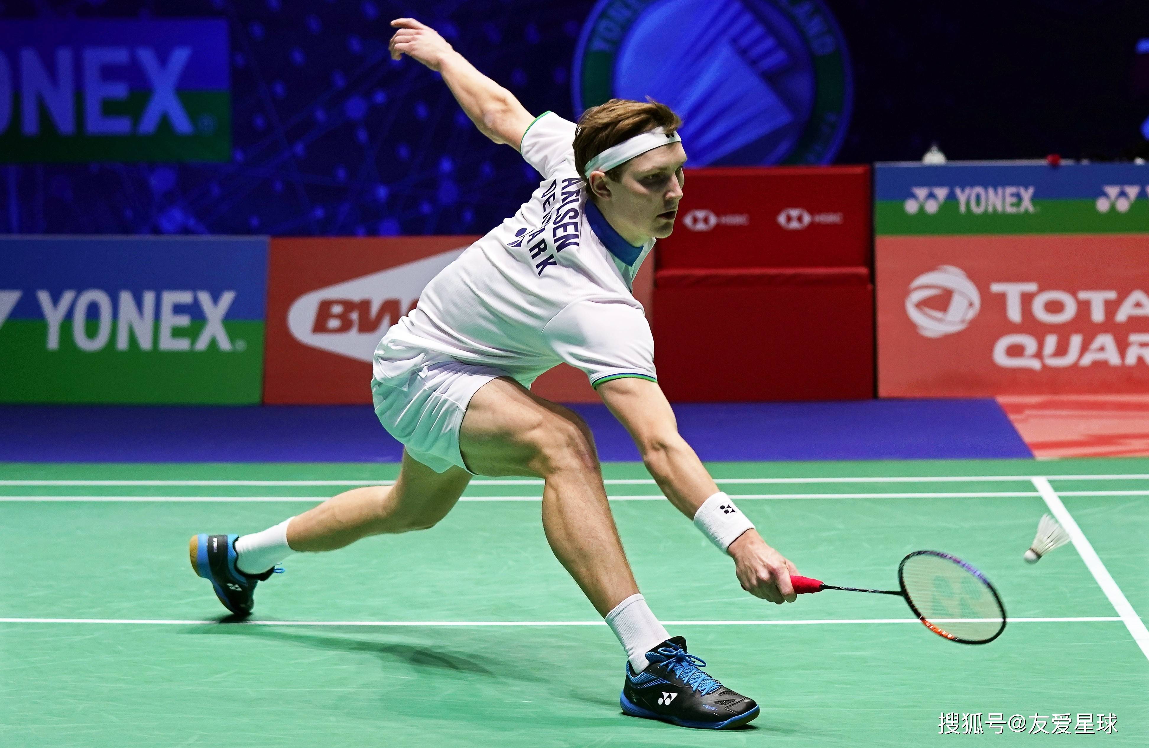 包含韩国队力克德国队，安赛龙惊艳四座的词条